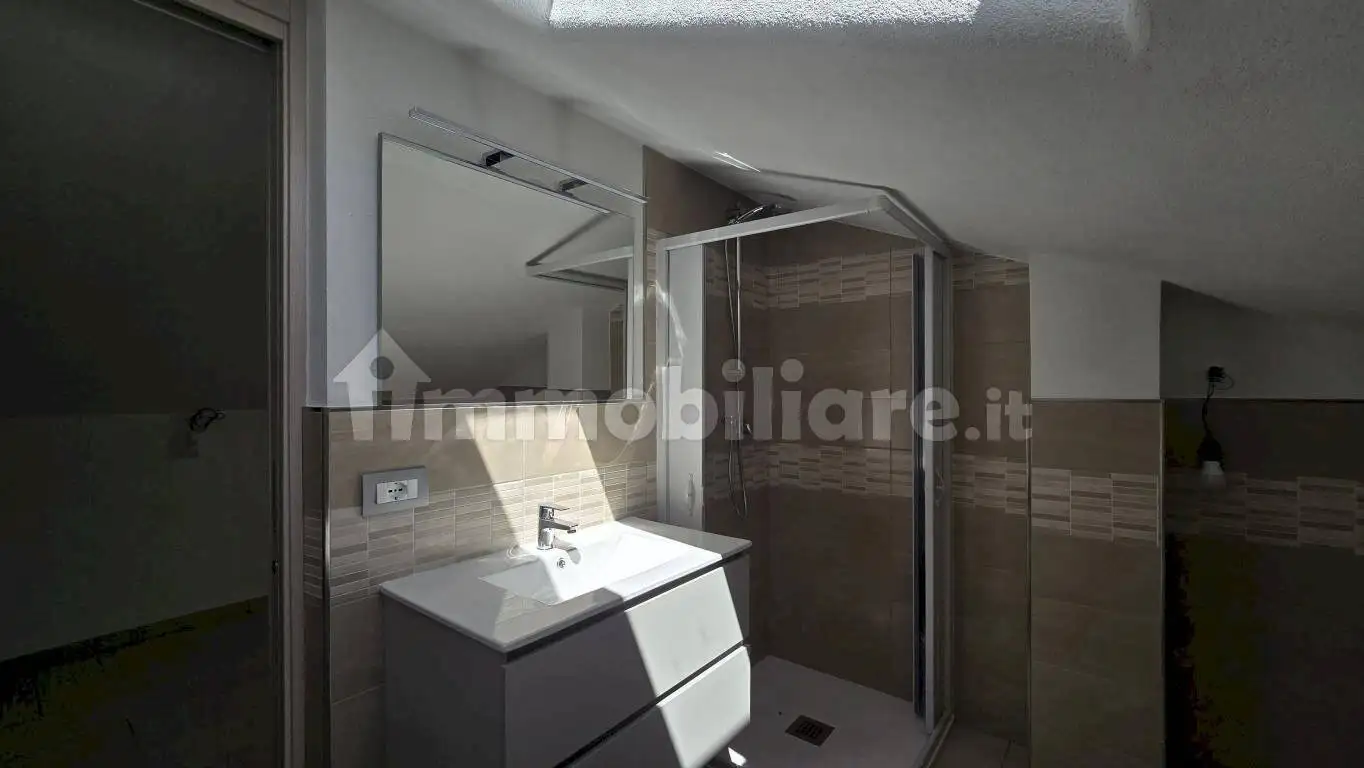 Monolocale nuovo, terzo piano, Aymavilles - foto 3