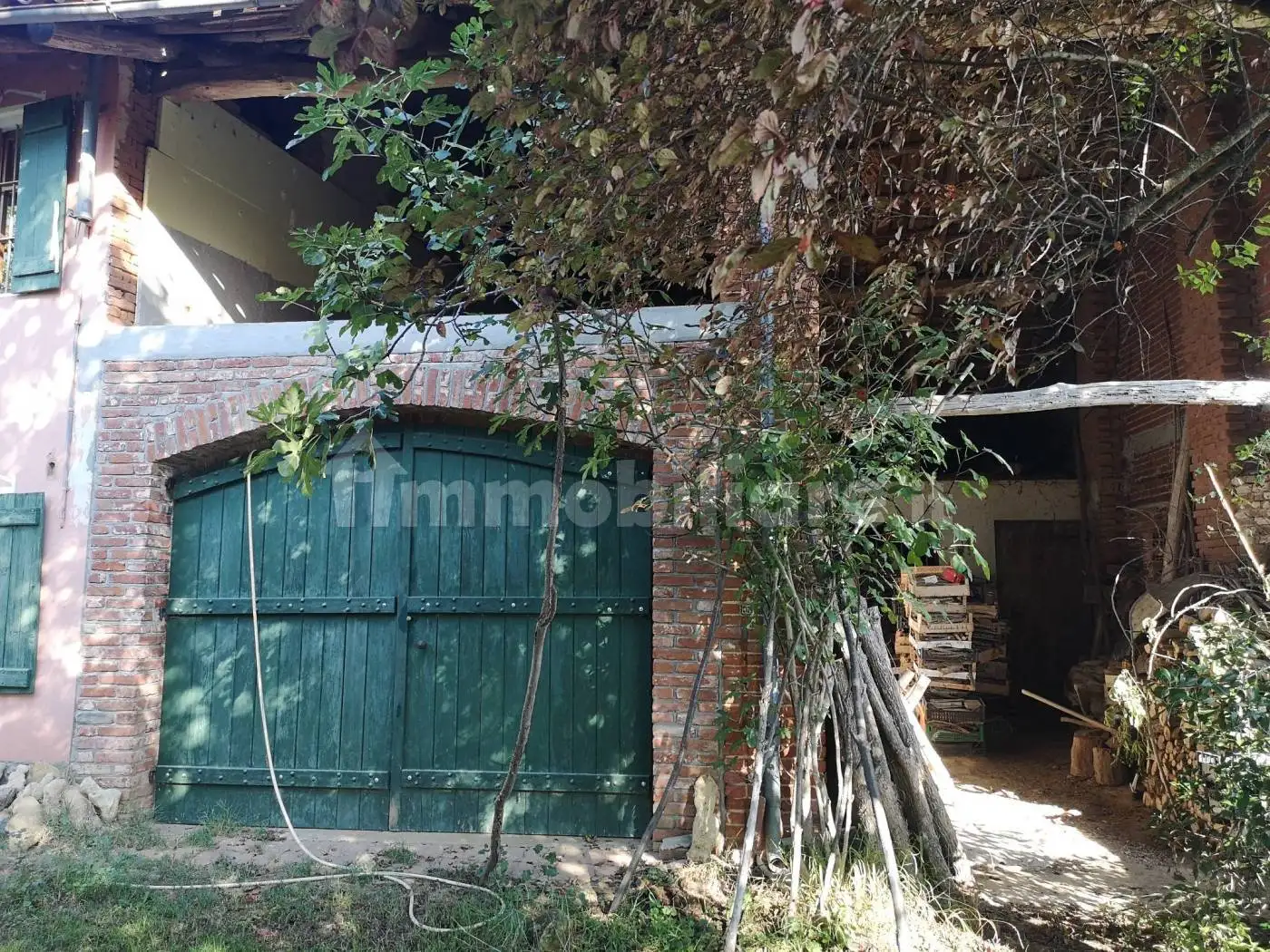 Terratetto unifamiliare via Varo 4, Capriglio - foto 4