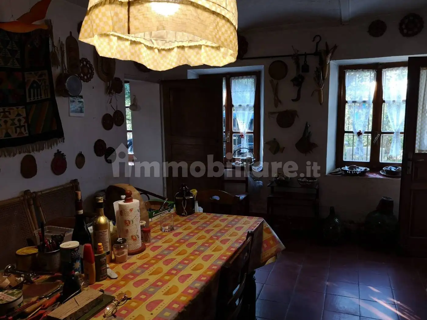 Terratetto unifamiliare via Varo 4, Capriglio - foto 5