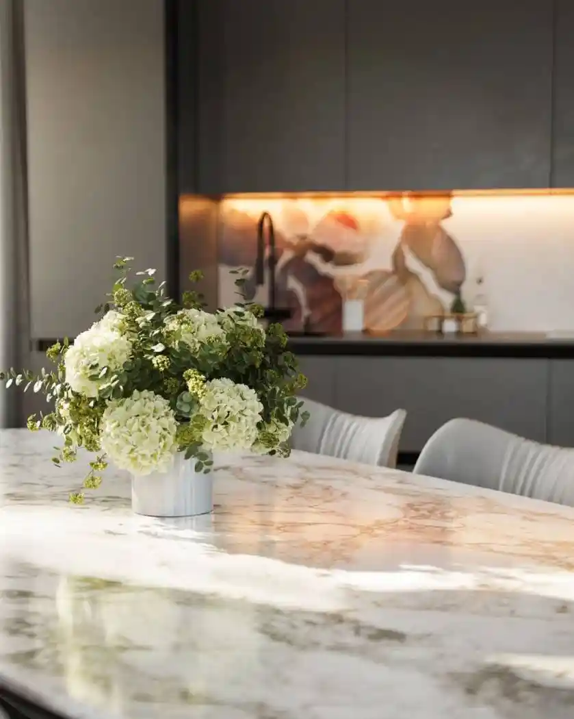 Bilocale via degli Arcimboldi 5, Missori, Milano - foto 3