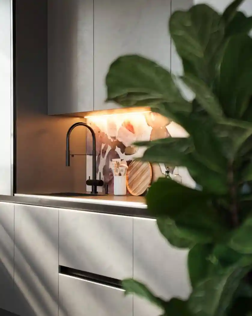 Bilocale via degli Arcimboldi 5, Missori, Milano - foto 4