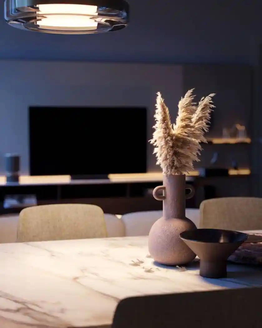 Bilocale via degli Arcimboldi 5, Missori, Milano - foto 5