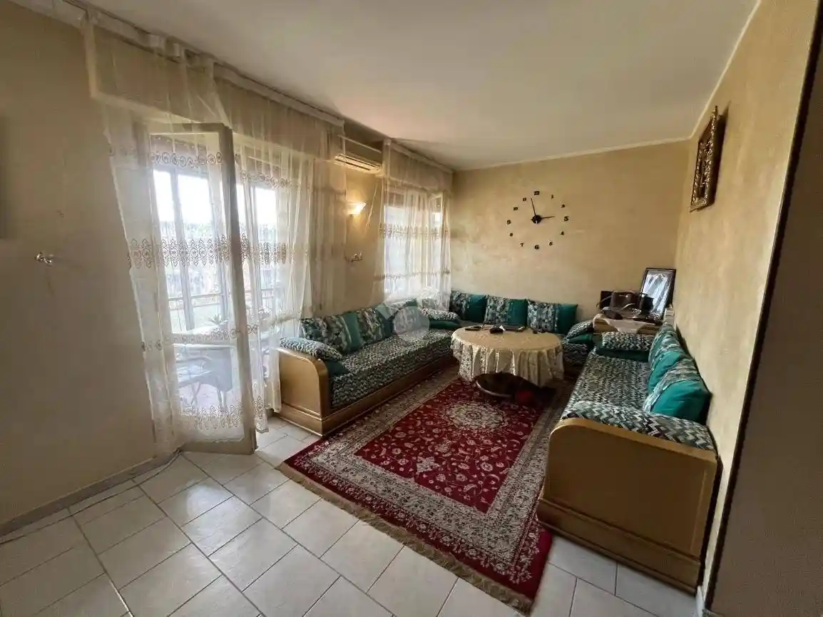 Quadrilocale via Giovanni Gibellini 75, San Rocco, Novara - foto 4