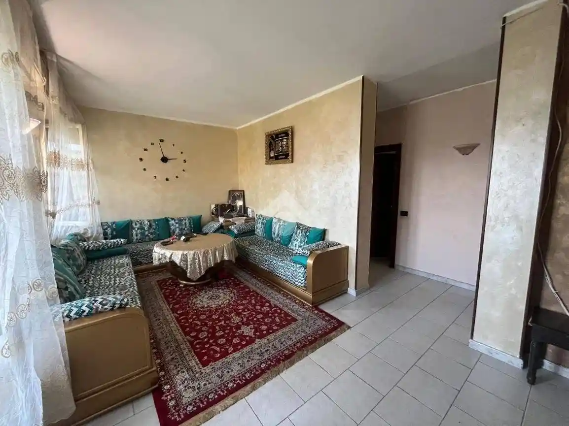 Quadrilocale via Giovanni Gibellini 75, San Rocco, Novara - foto 5