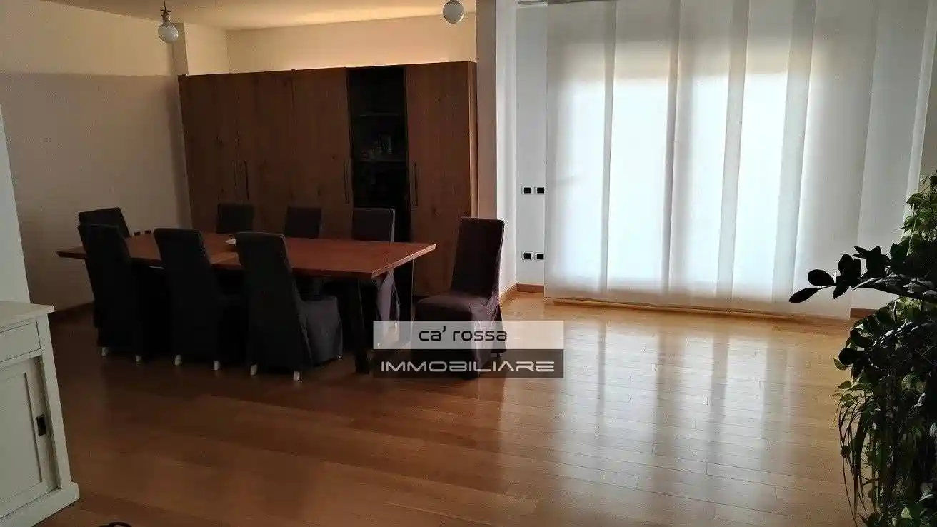 Appartamento in vendita a Venezia