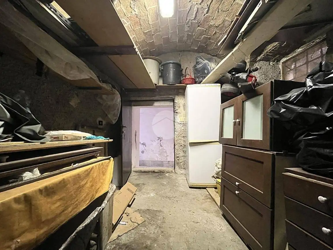 Rustico - Casale in vendita a Monterotondo