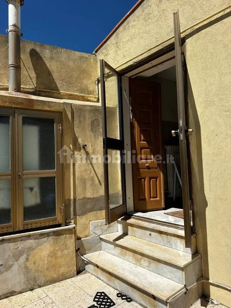 Villa unifamiliare via Castello 7, Aidone - foto 3