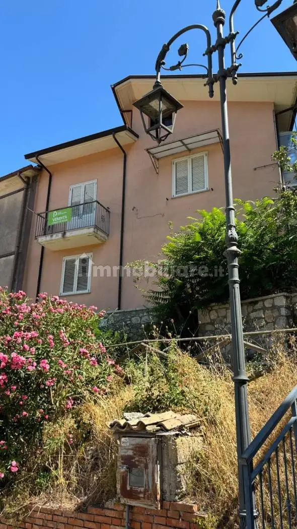 Villa in vendita a Torre le Nocelle