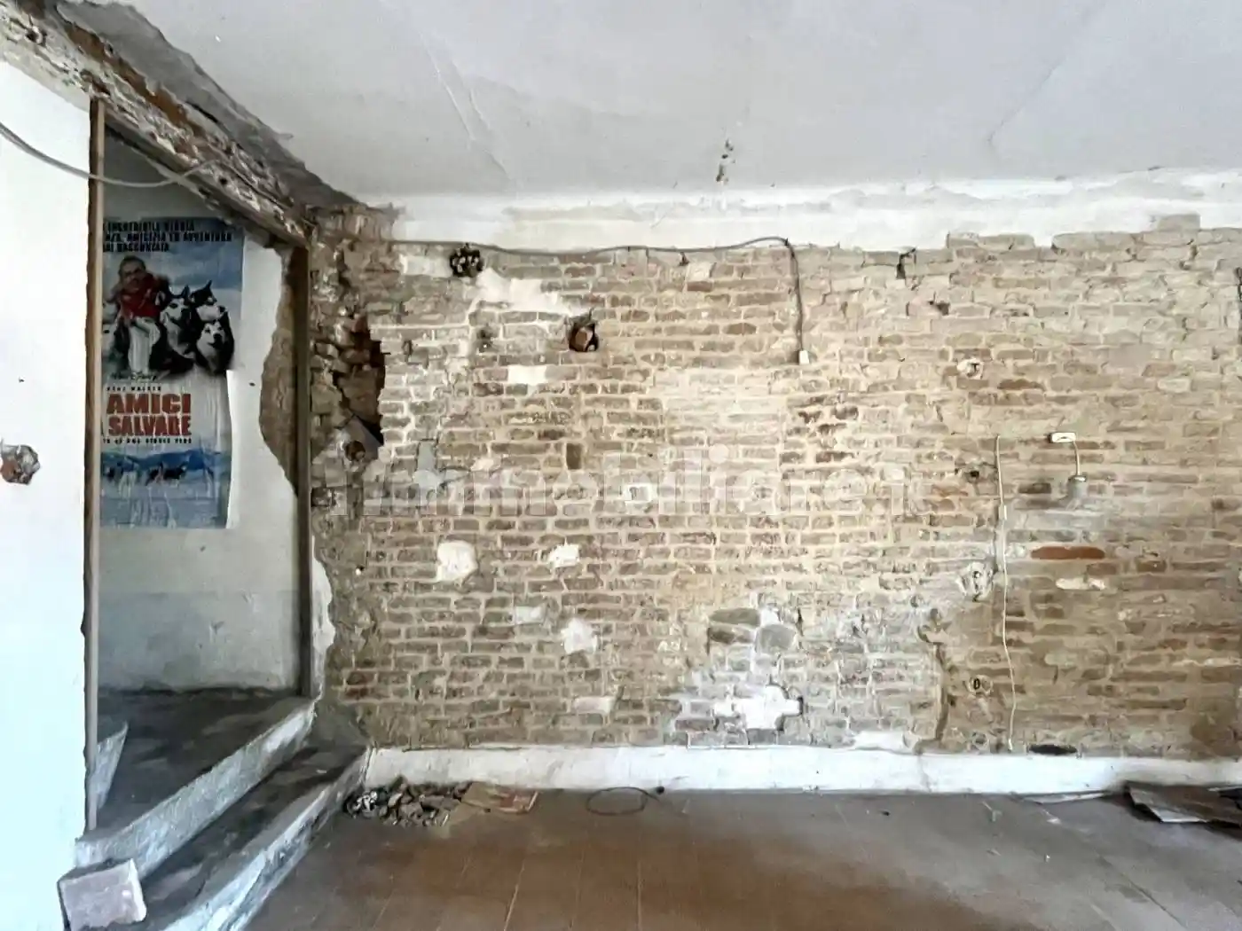 Villa in vendita a Jesi