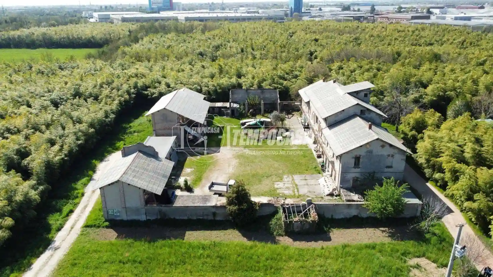 Rustico - Casale - foto 2