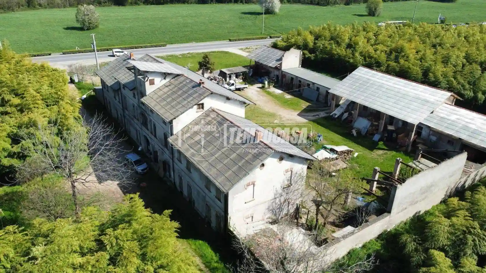 Rustico - Casale - foto 3