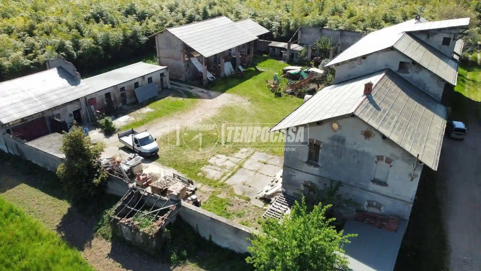 Rustico - Casale - foto 4