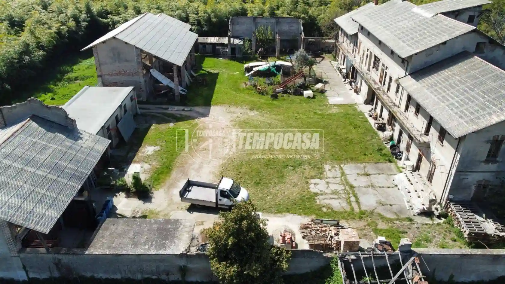 Rustico - Casale - foto 5