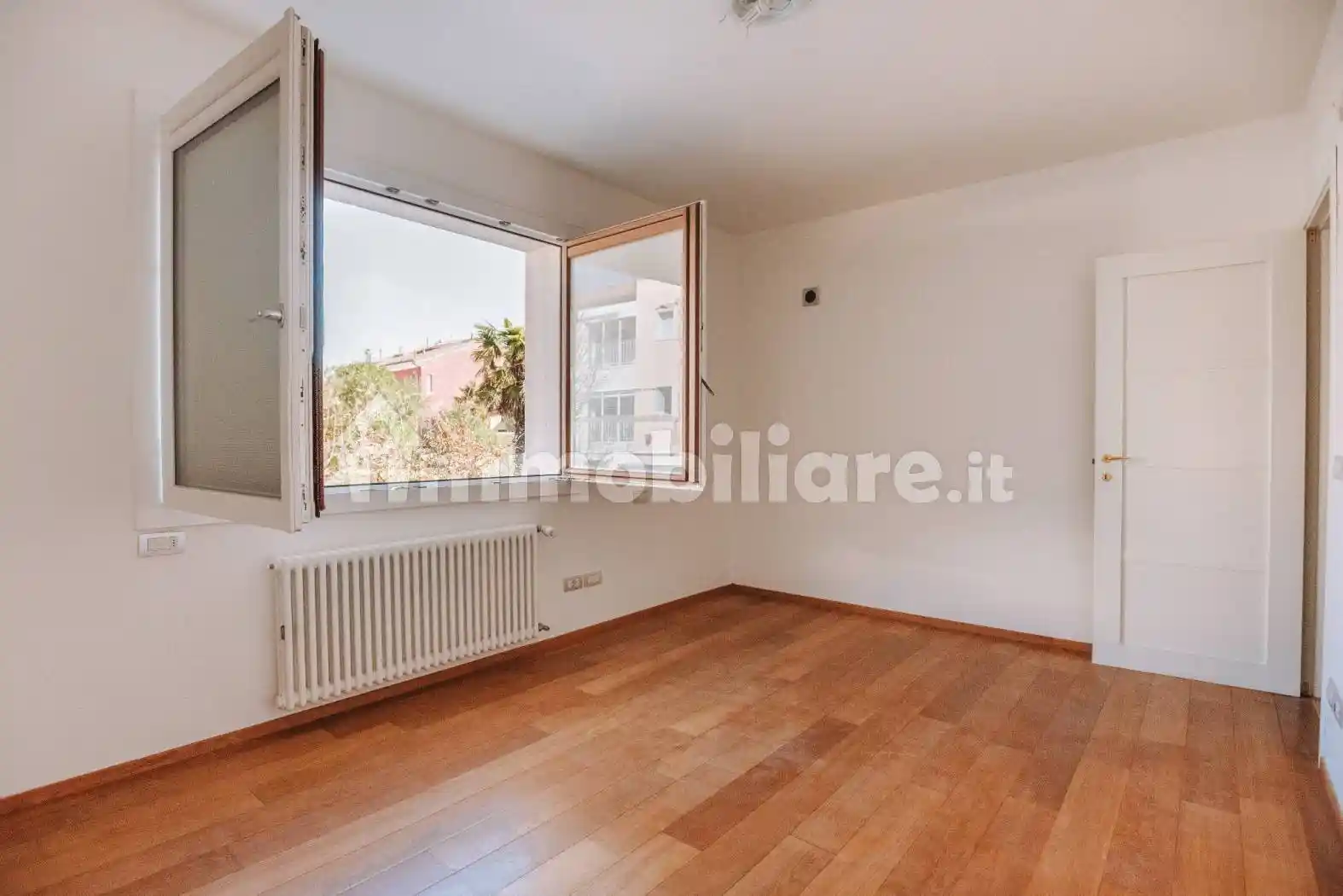 Villa in vendita a Caorle