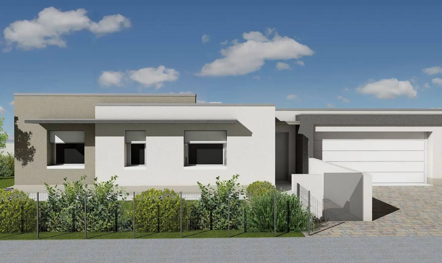 Villa in vendita a Pordenone