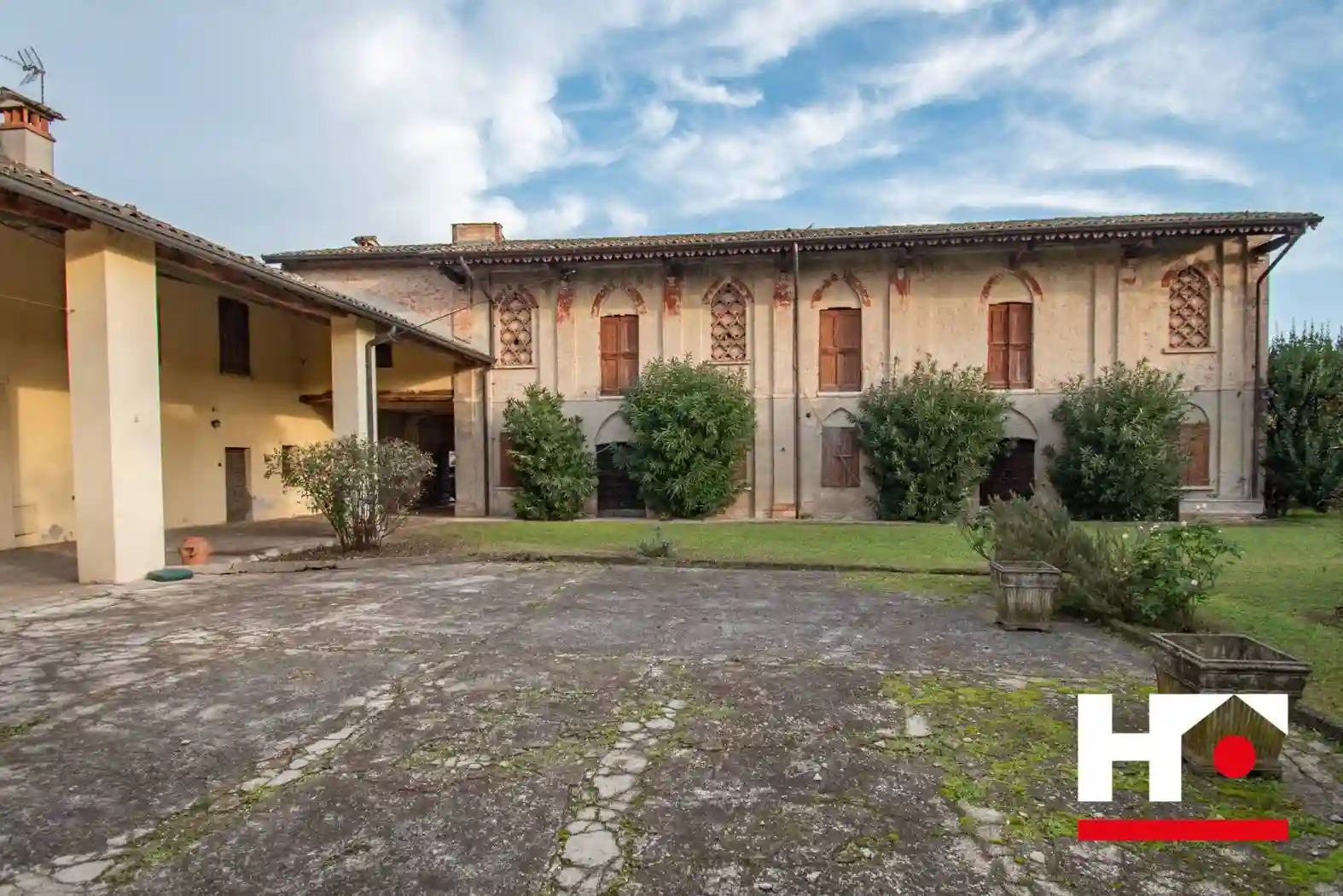 Rustico - Casale - foto 2