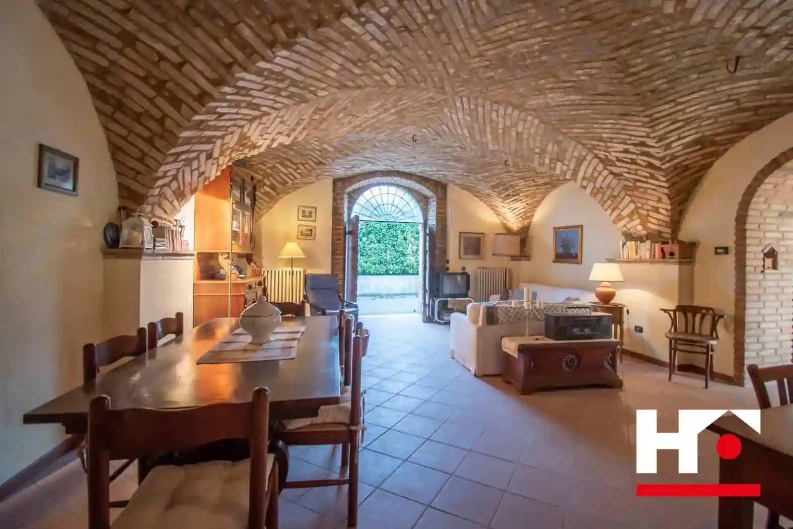 Rustico - Casale - foto 4