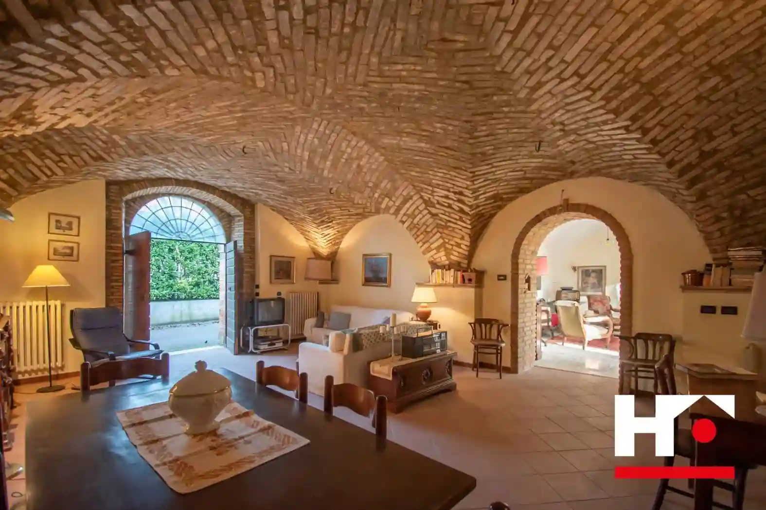 Rustico - Casale - foto 5