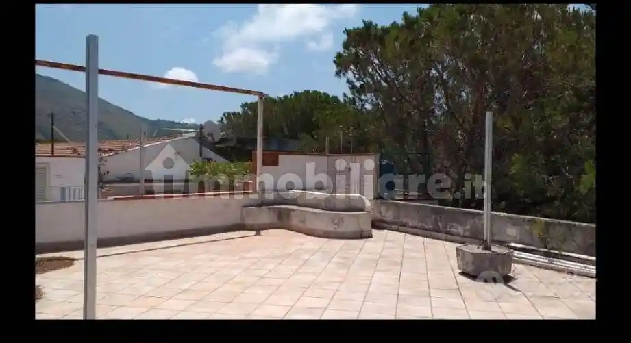 Trilocale da ristrutturare, primo piano, San Nicola Arcella - foto 3