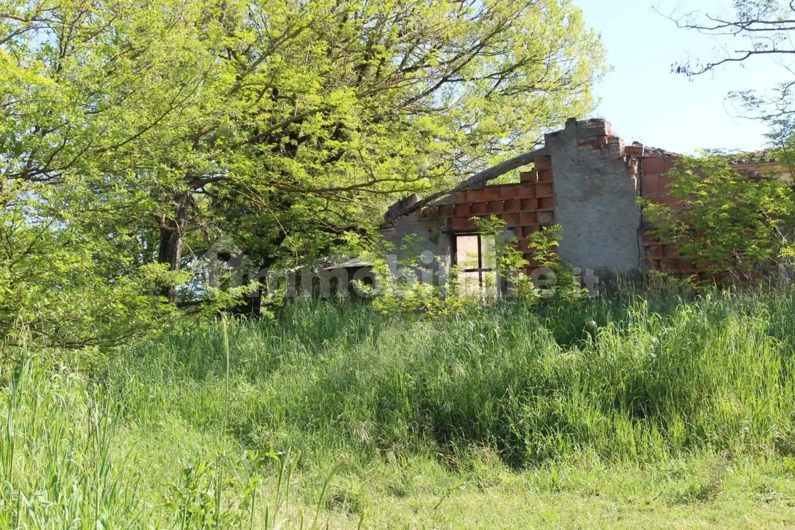 Villa in vendita a Poggibonsi