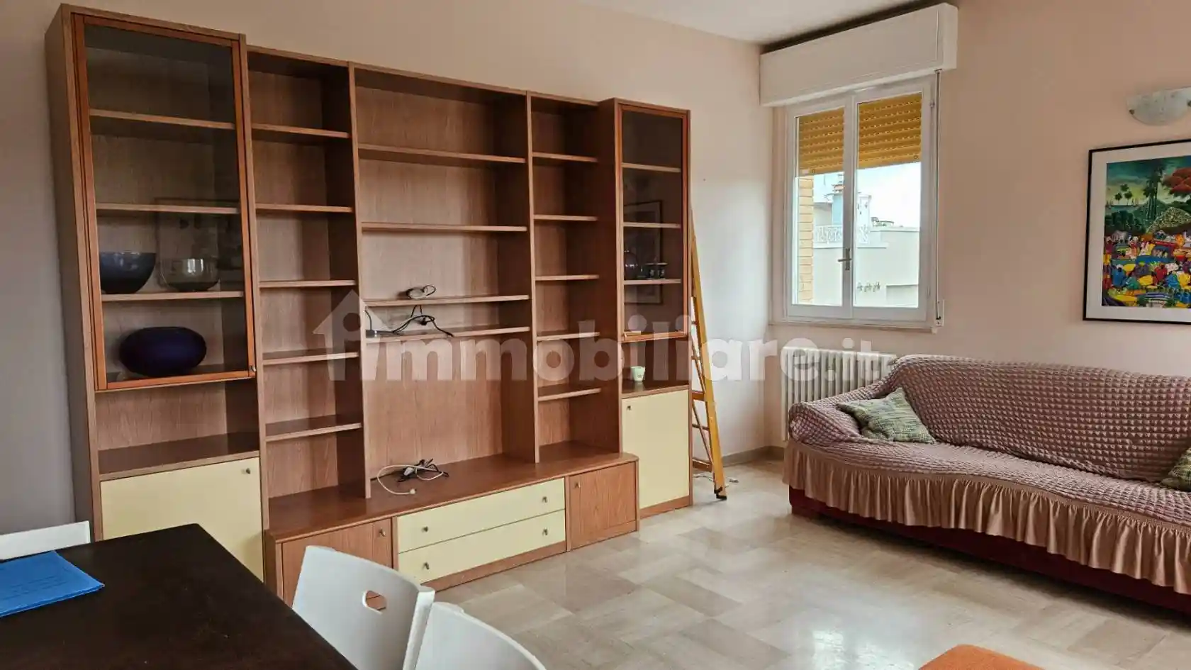 Quadrilocale La Liscia, Lido, Fano - foto 3