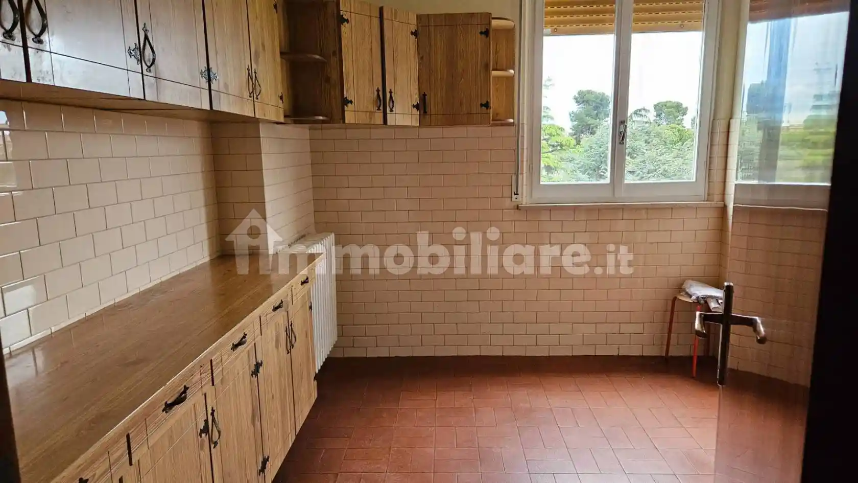 Quadrilocale La Liscia, Lido, Fano - foto 5