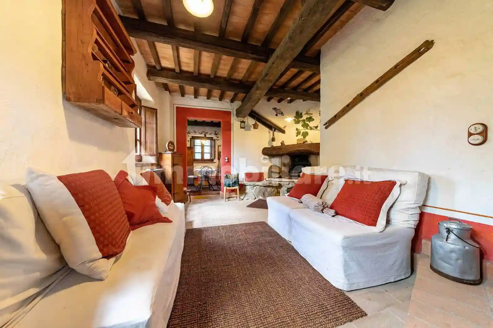 Rustico - Casale - foto 3