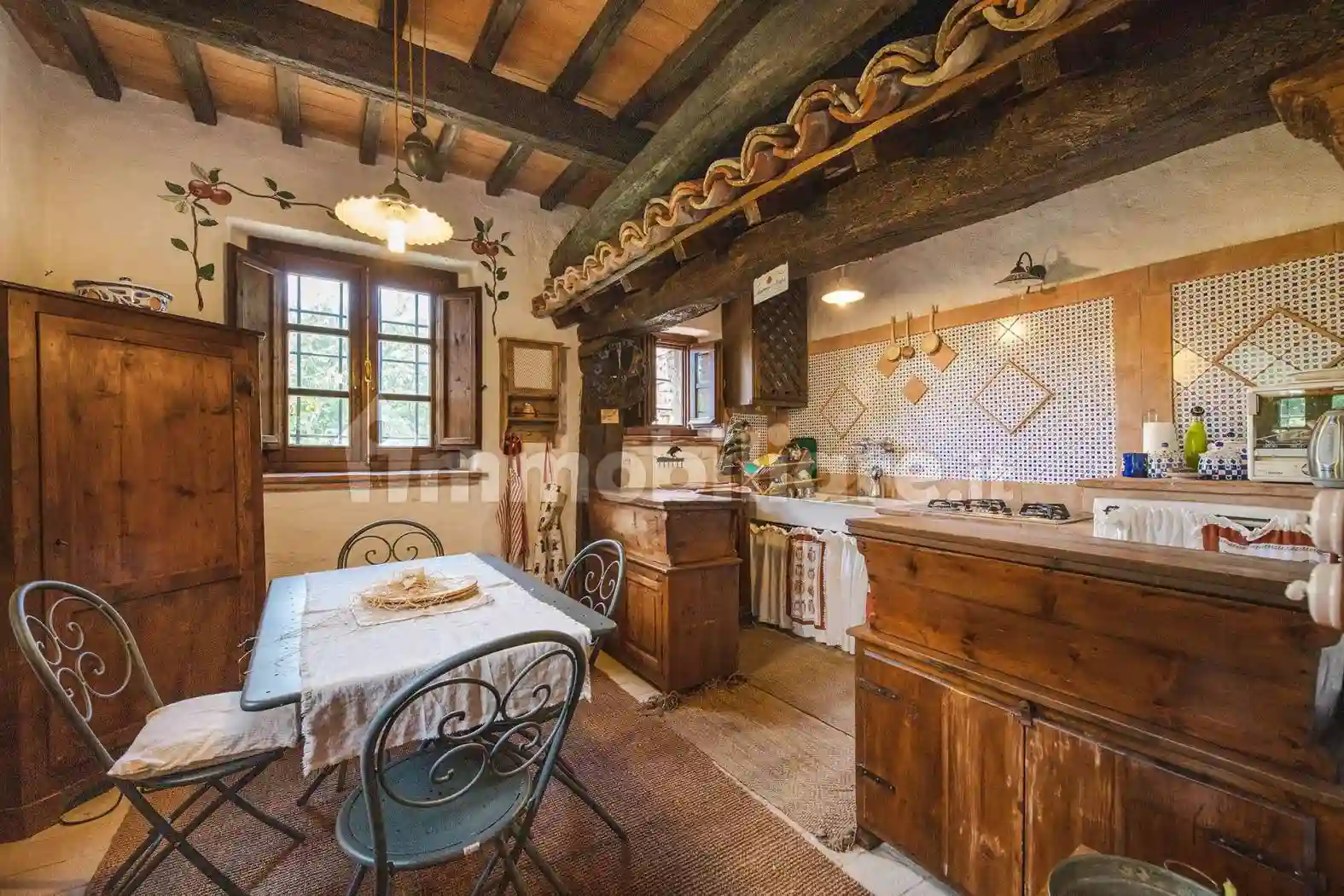 Rustico - Casale - foto 5