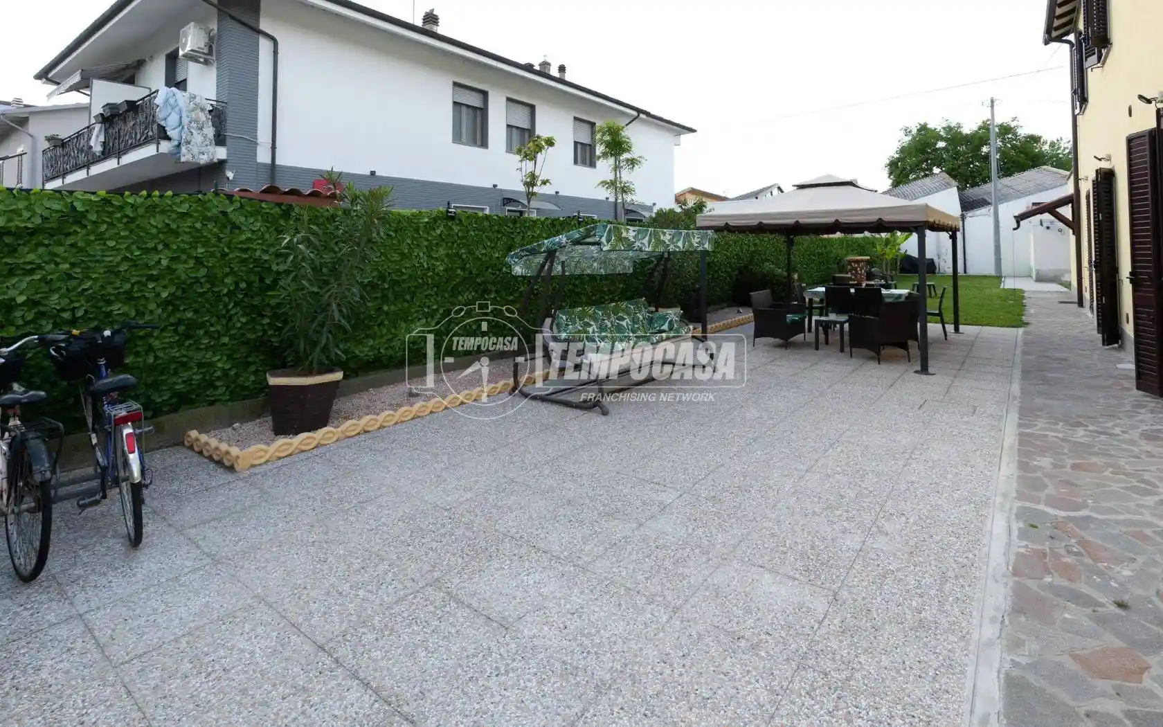 Casa indipendente - foto 4