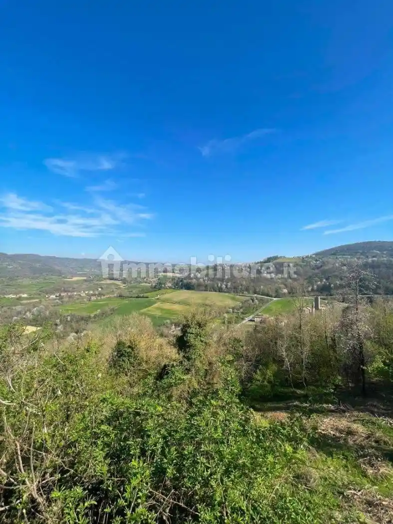 Terratetto unifamiliare Borgata Costa Soprana, Camerana - foto 5