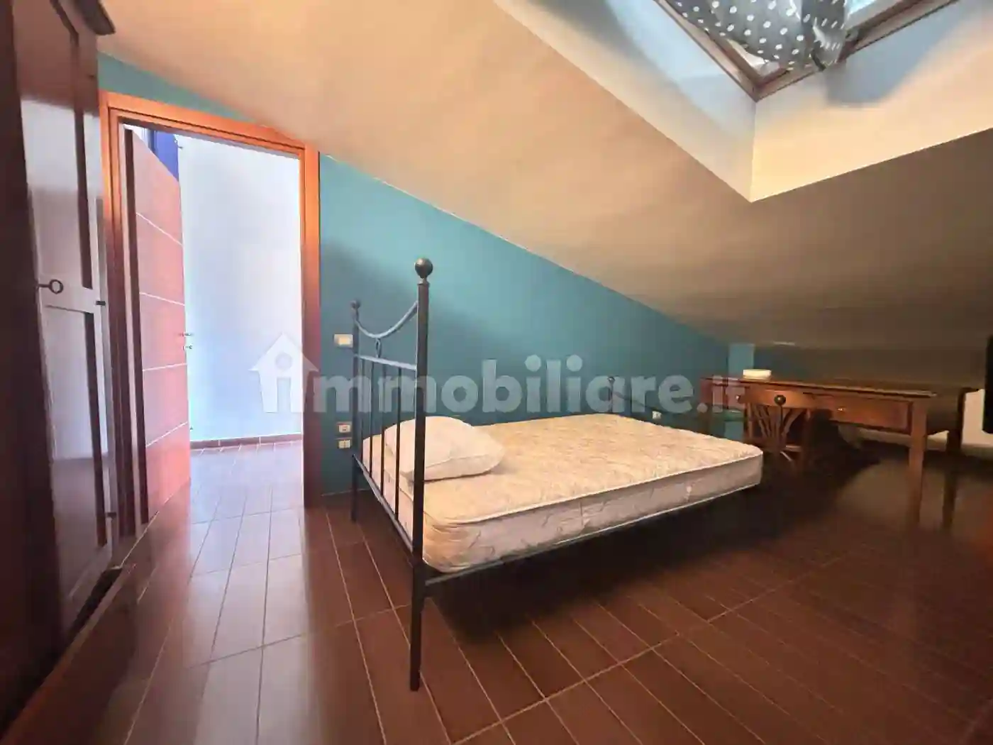 Attico - Mansarda - foto 5