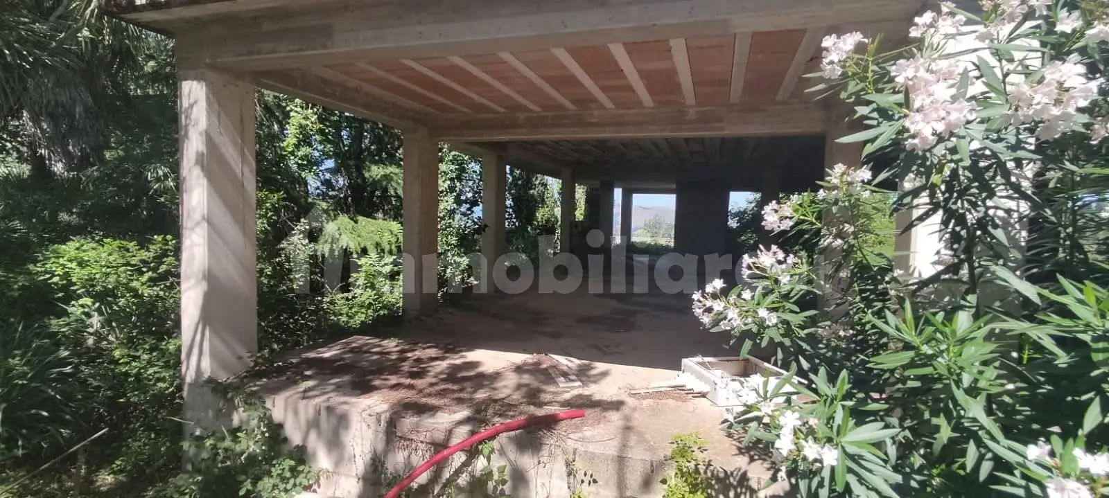 Villa in vendita a Sant'Agata de' Goti