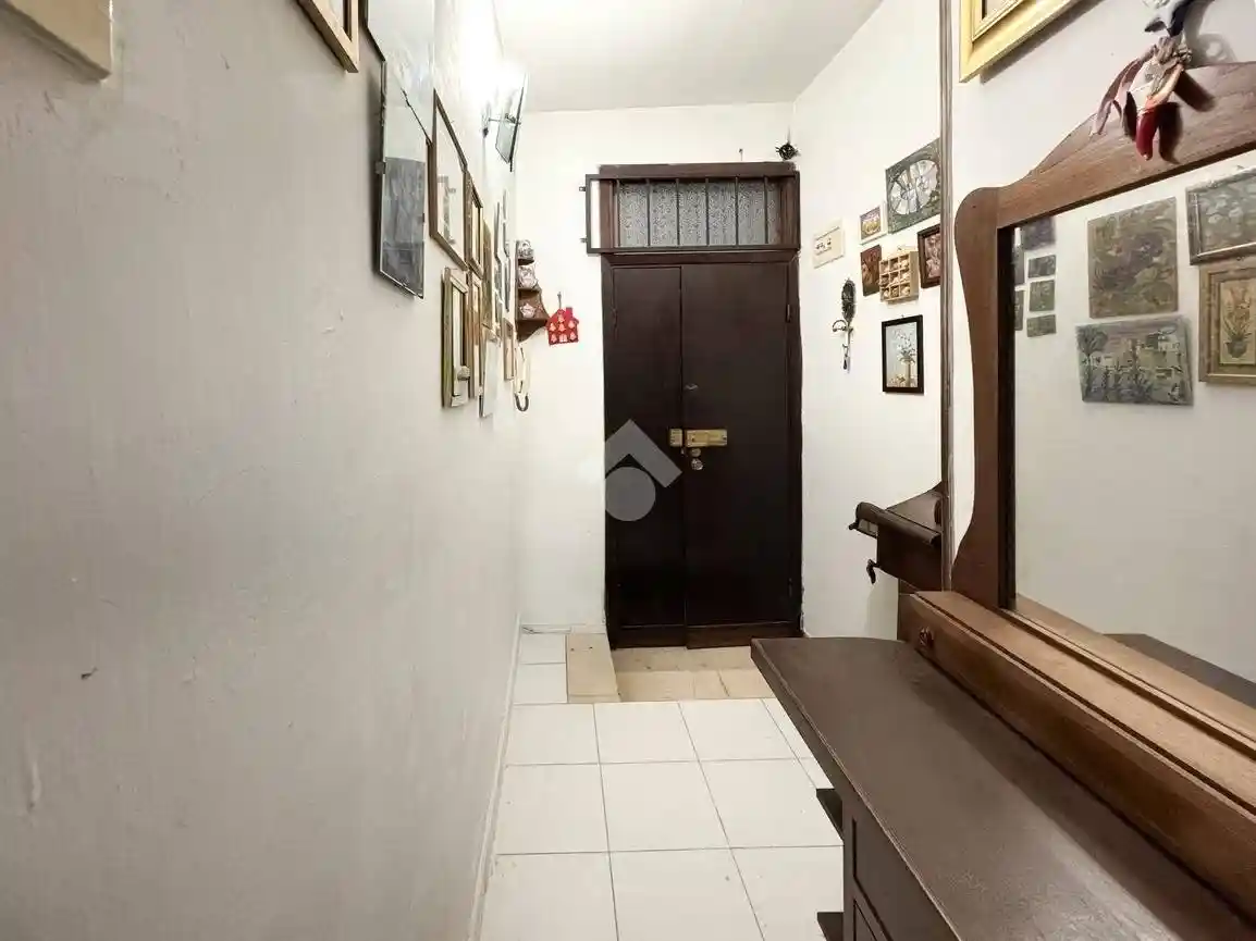 Trilocale via Federico Salomone 115, Chieti Città, Chieti - foto 3