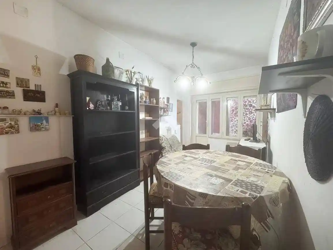 Trilocale via Federico Salomone 115, Chieti Città, Chieti - foto 5