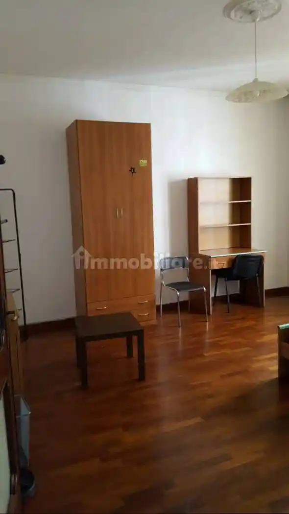 Appartamento in vendita a Parma