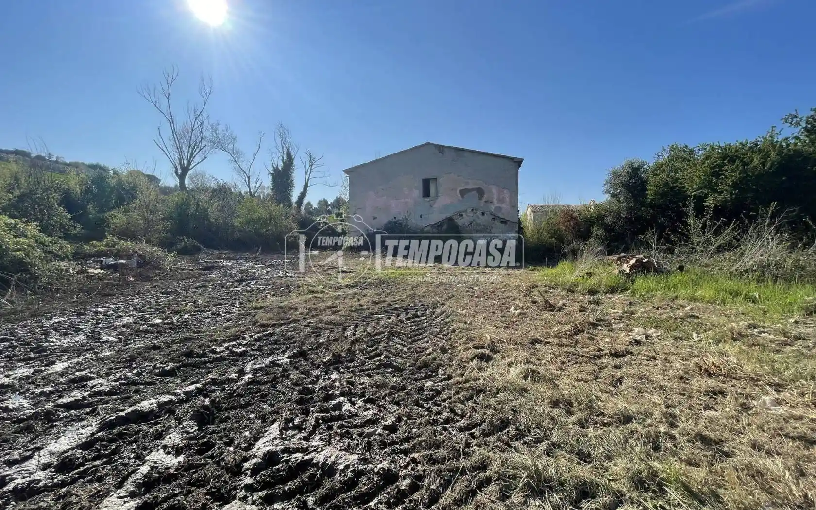 Appartamento in vendita a Ostra