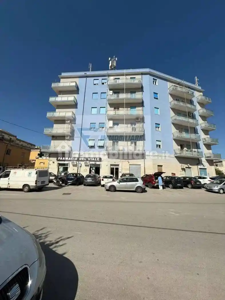 Appartamento in vendita a Siracusa