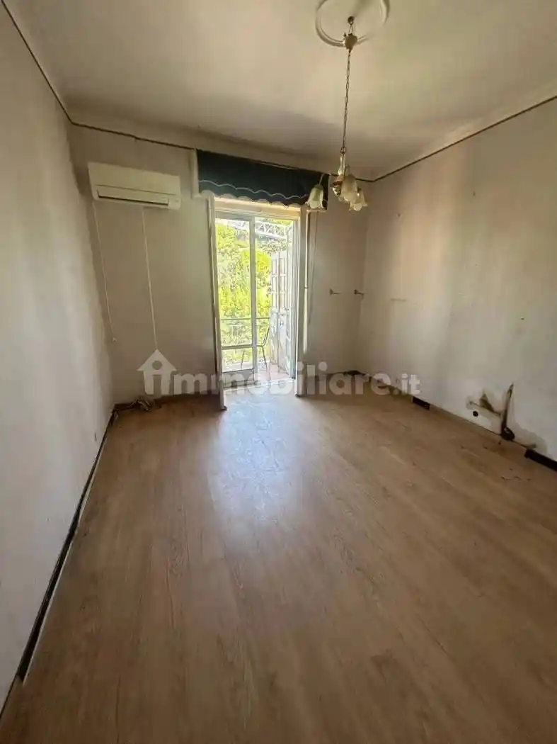 Appartamento in vendita a Alassio