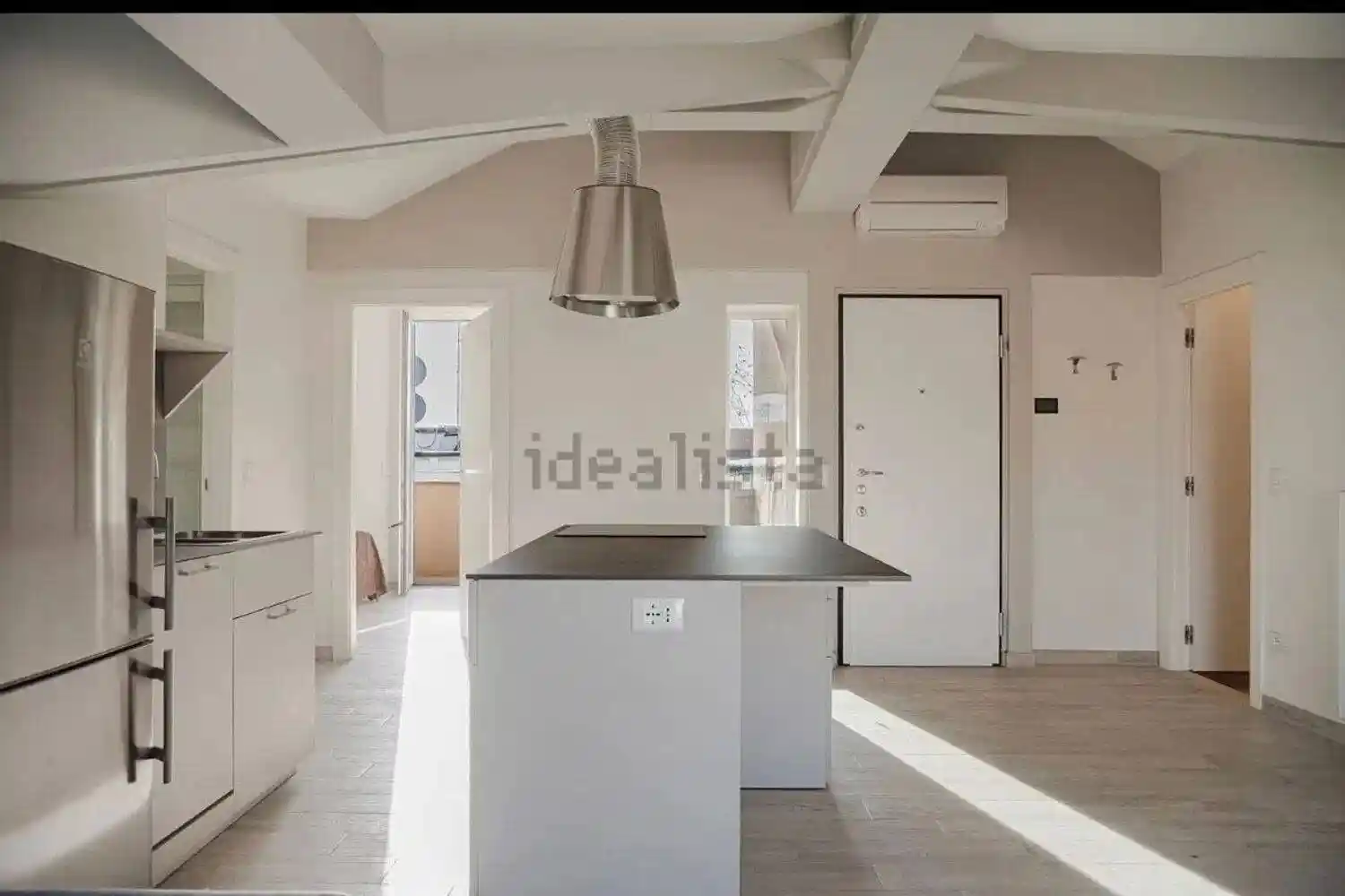 Appartamento in vendita a Alassio