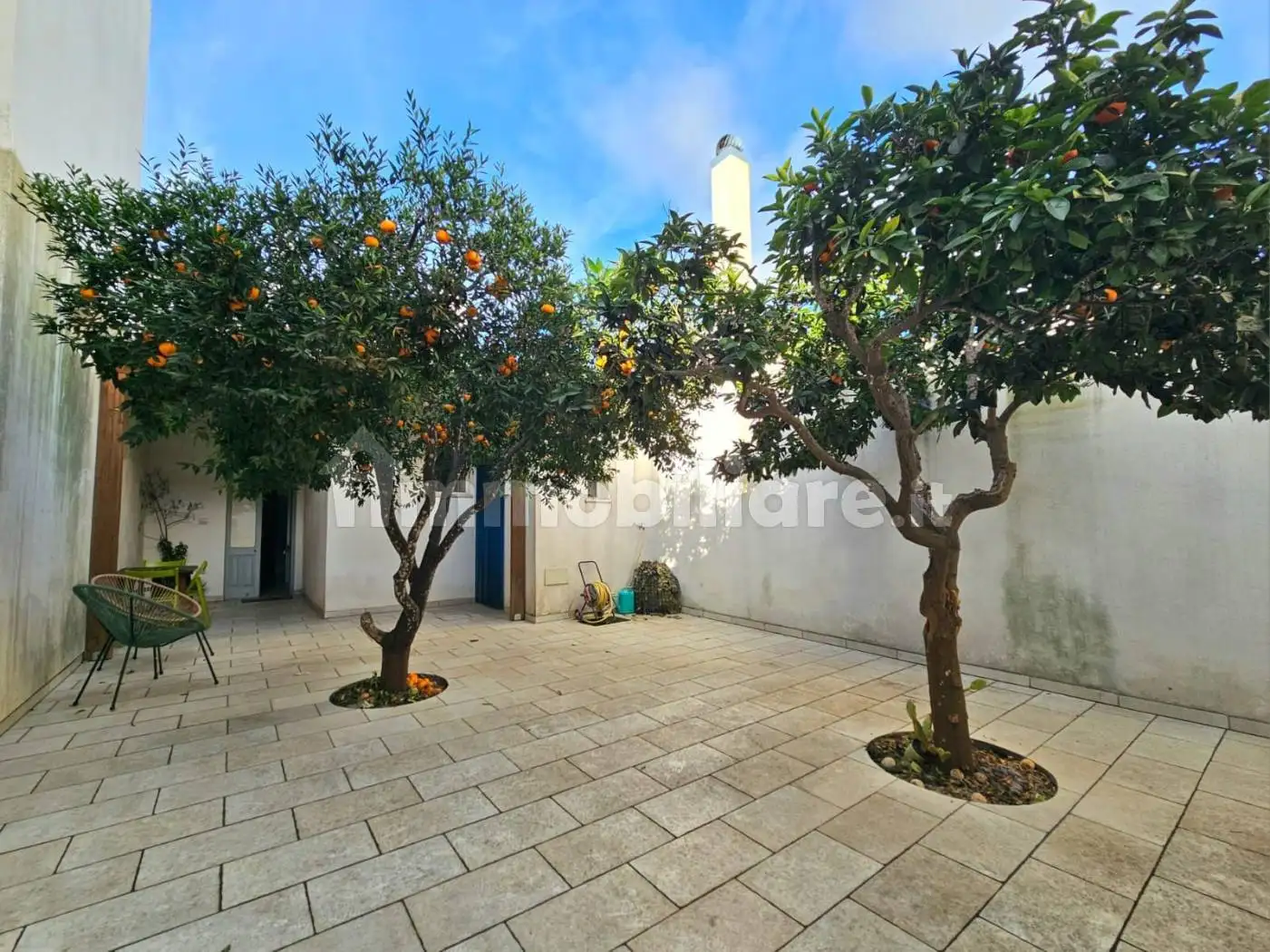 Appartamento in vendita a Corsano