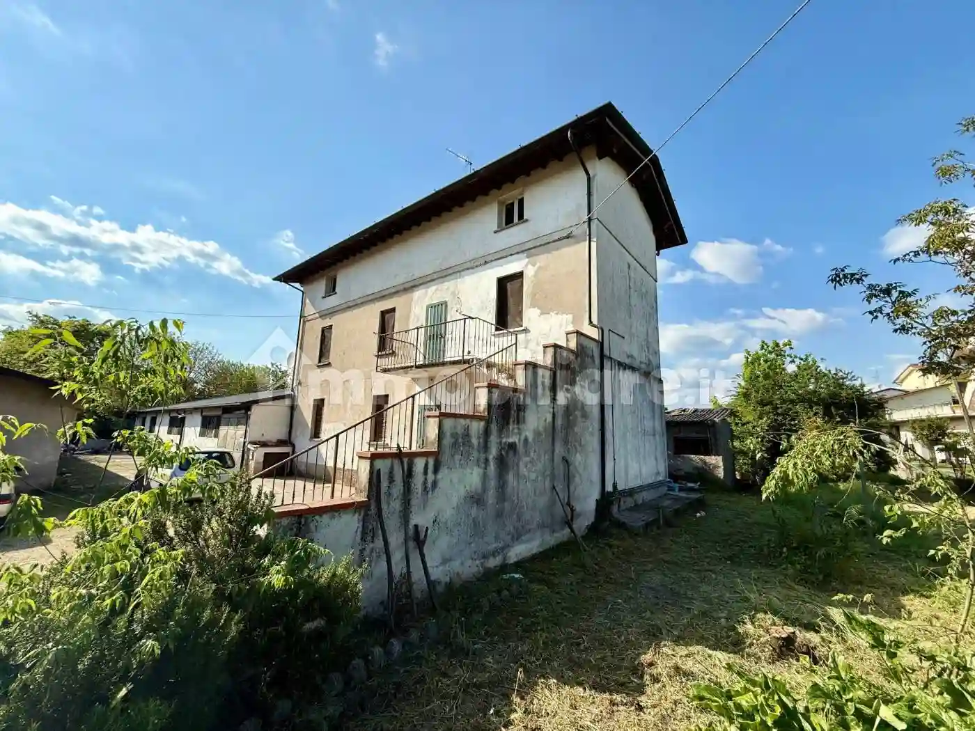 Casa indipendente - foto 2