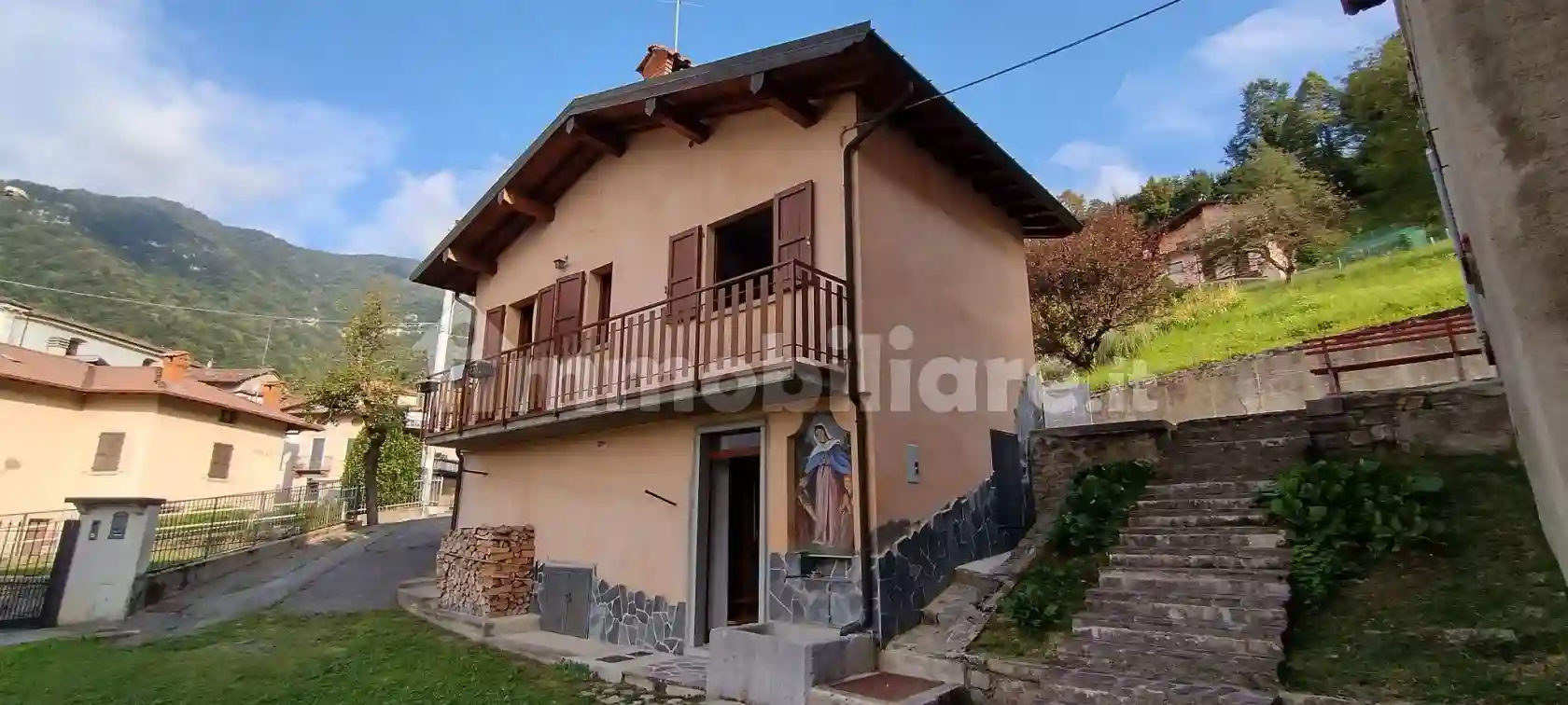 Casa indipendente - foto 3