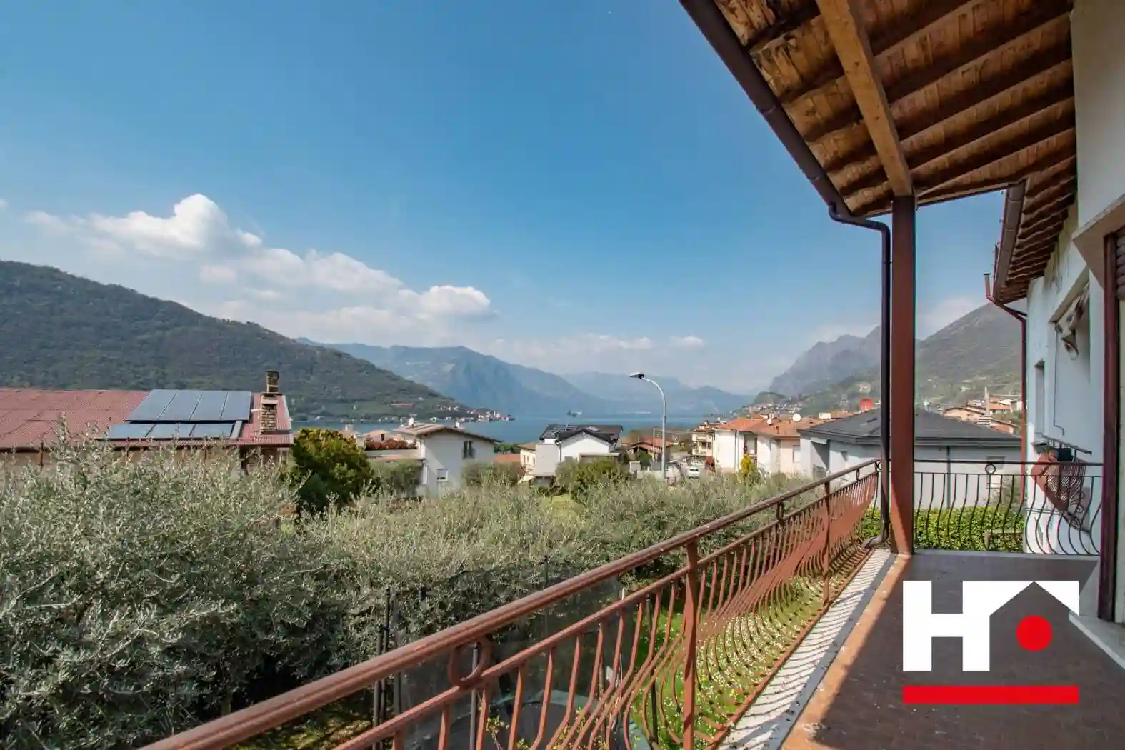 Casa indipendente - foto 5