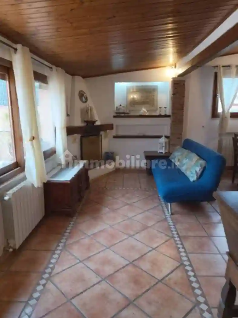 Attico - Mansarda - foto 3