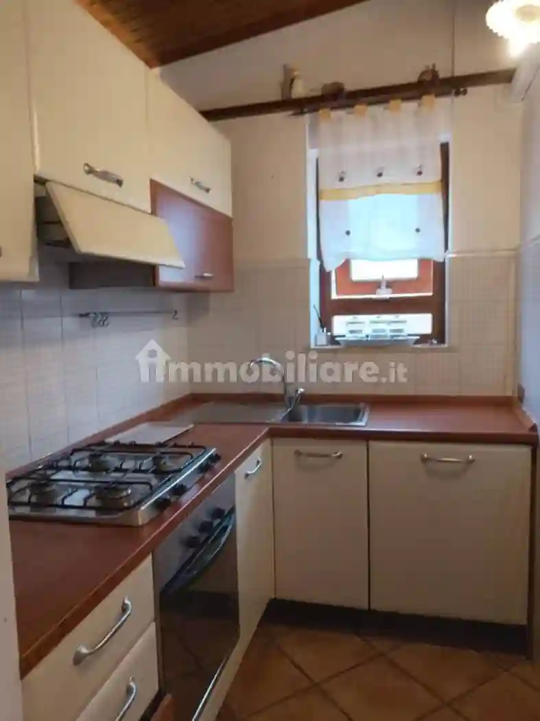 Attico - Mansarda - foto 5