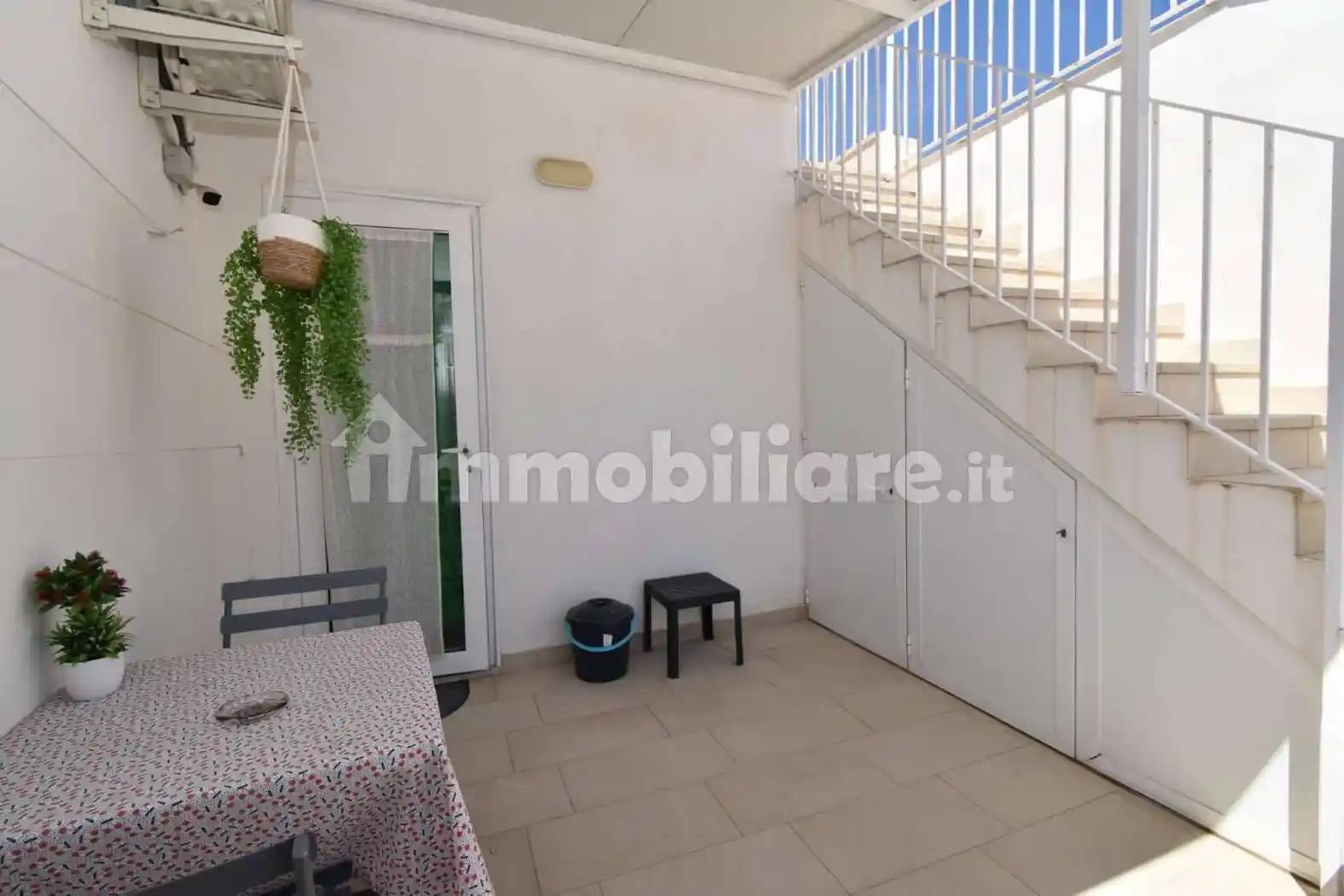 Casa indipendente in vendita a Siracusa