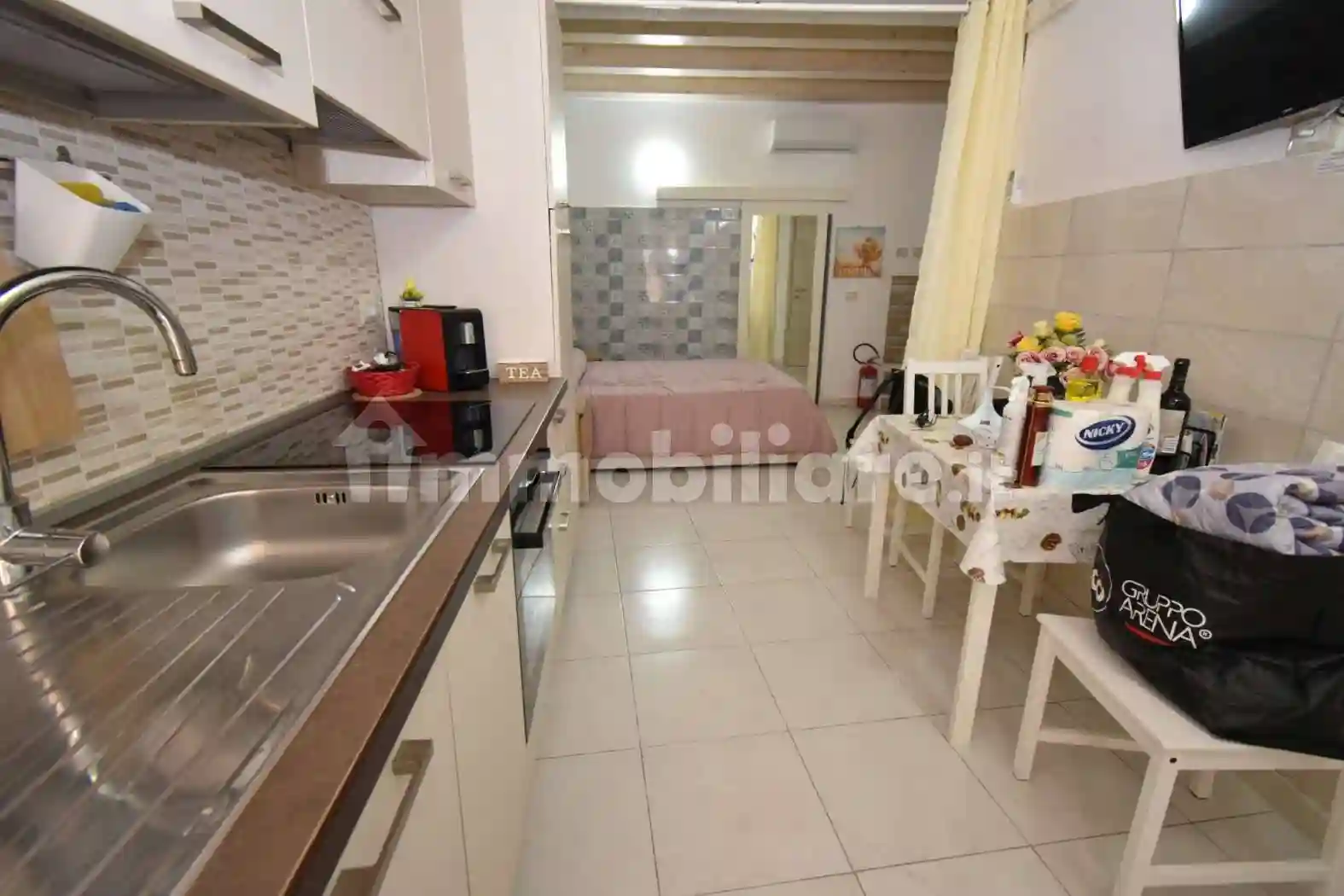 Casa indipendente - foto 5