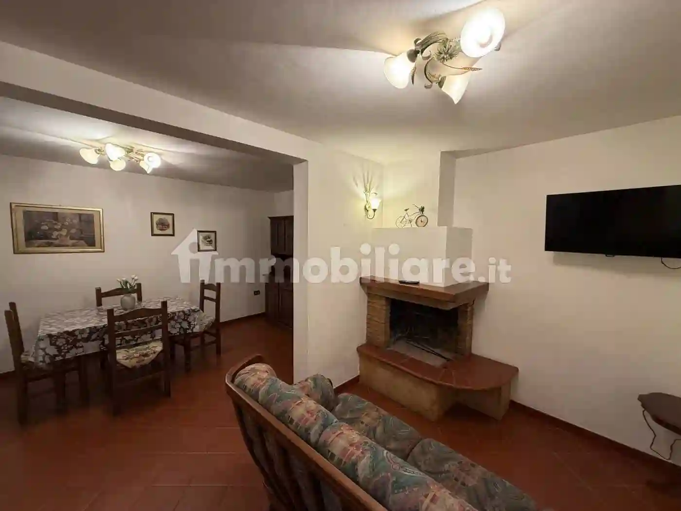 Casa indipendente - foto 5