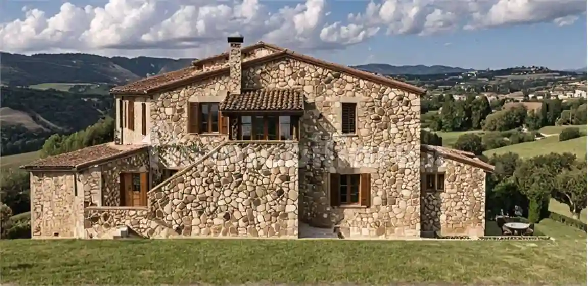 Rustico - Casale - foto 3