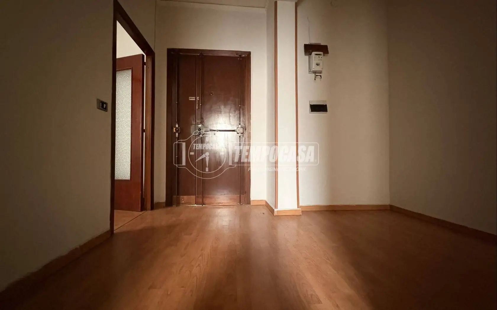 Appartamento in affitto a Casoria